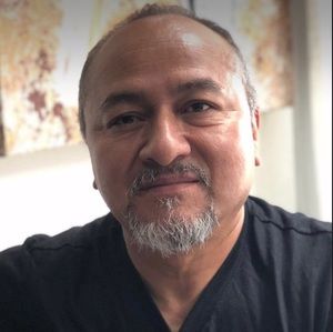 Meet your Posher, Manuel